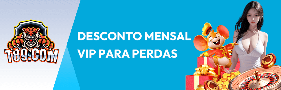 google adsense o dinheiro mais fácil de fazer online